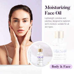 Masques yeux Suhctuptx, duo relaxant pour un regard reposé.