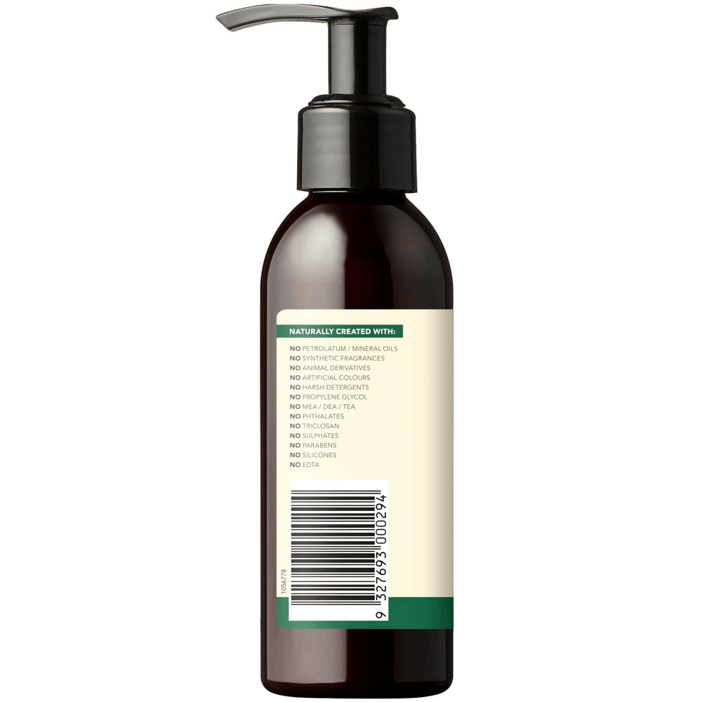 Sukin crème hydratante – texture veloutée qui lisse la peau