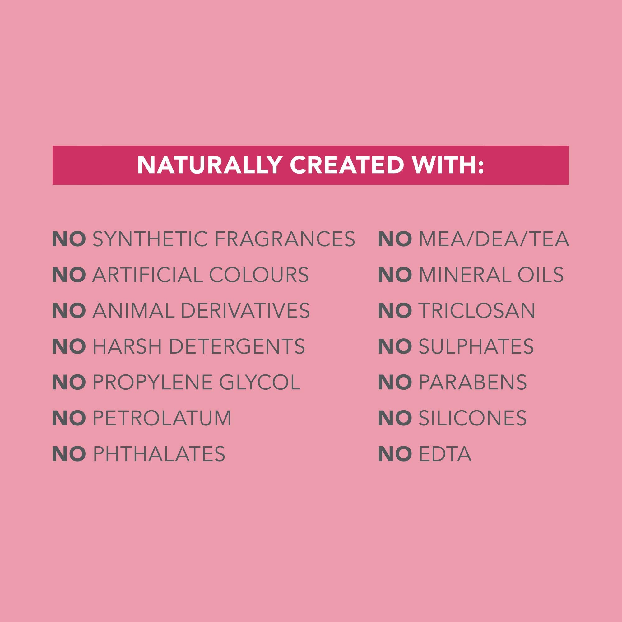Sukin Rosehip Hydrating Day Cream – Emballage recyclable et démarche écoresponsable.