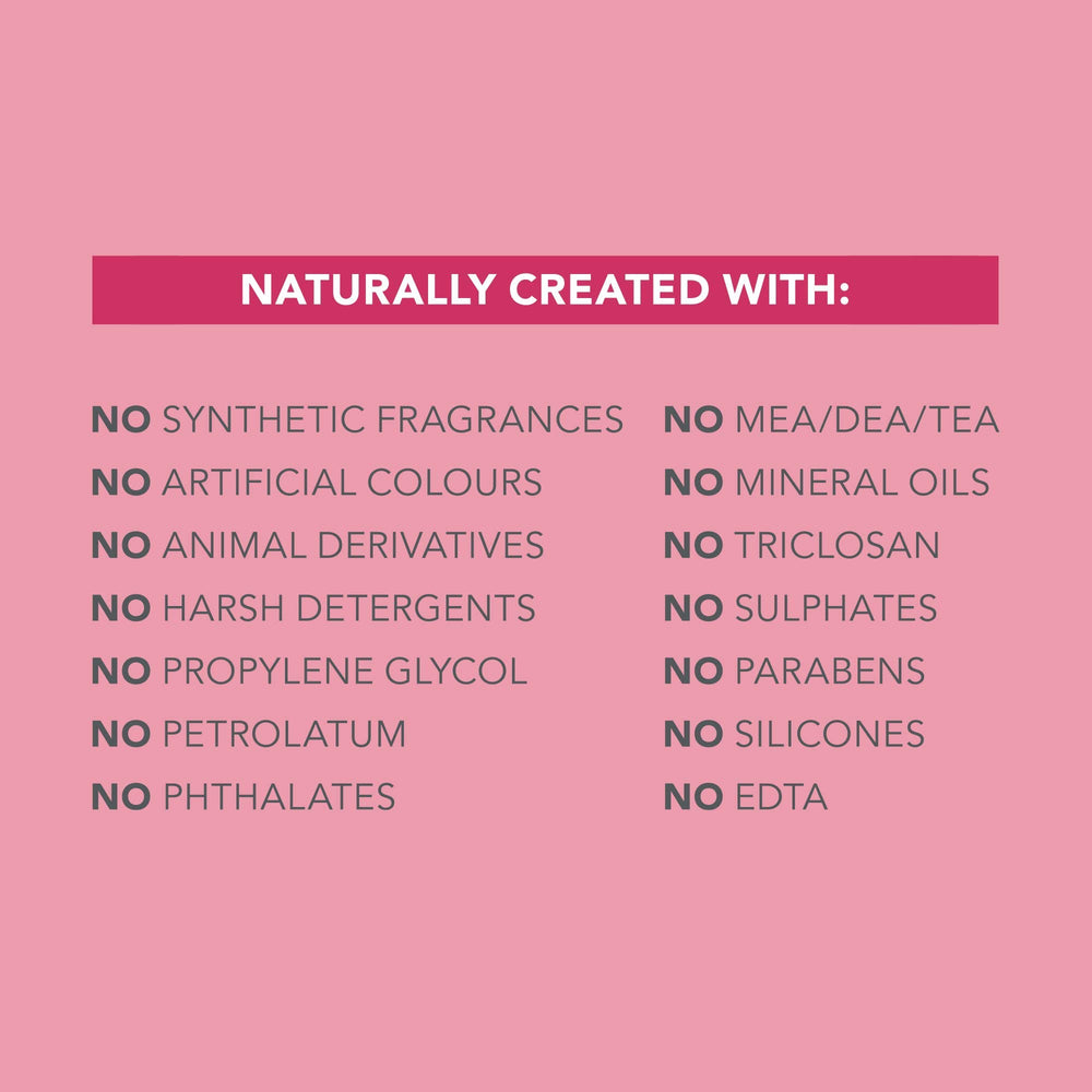 Sukin Rosehip Hydrating Day Cream – Emballage recyclable et démarche écoresponsable.