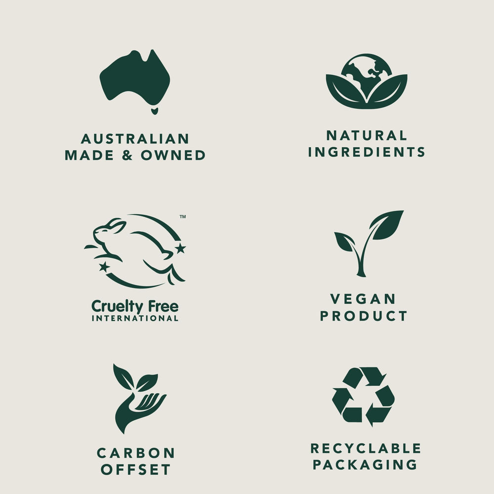 Sukin sans cruauté animale – formulation végan et respectueuse