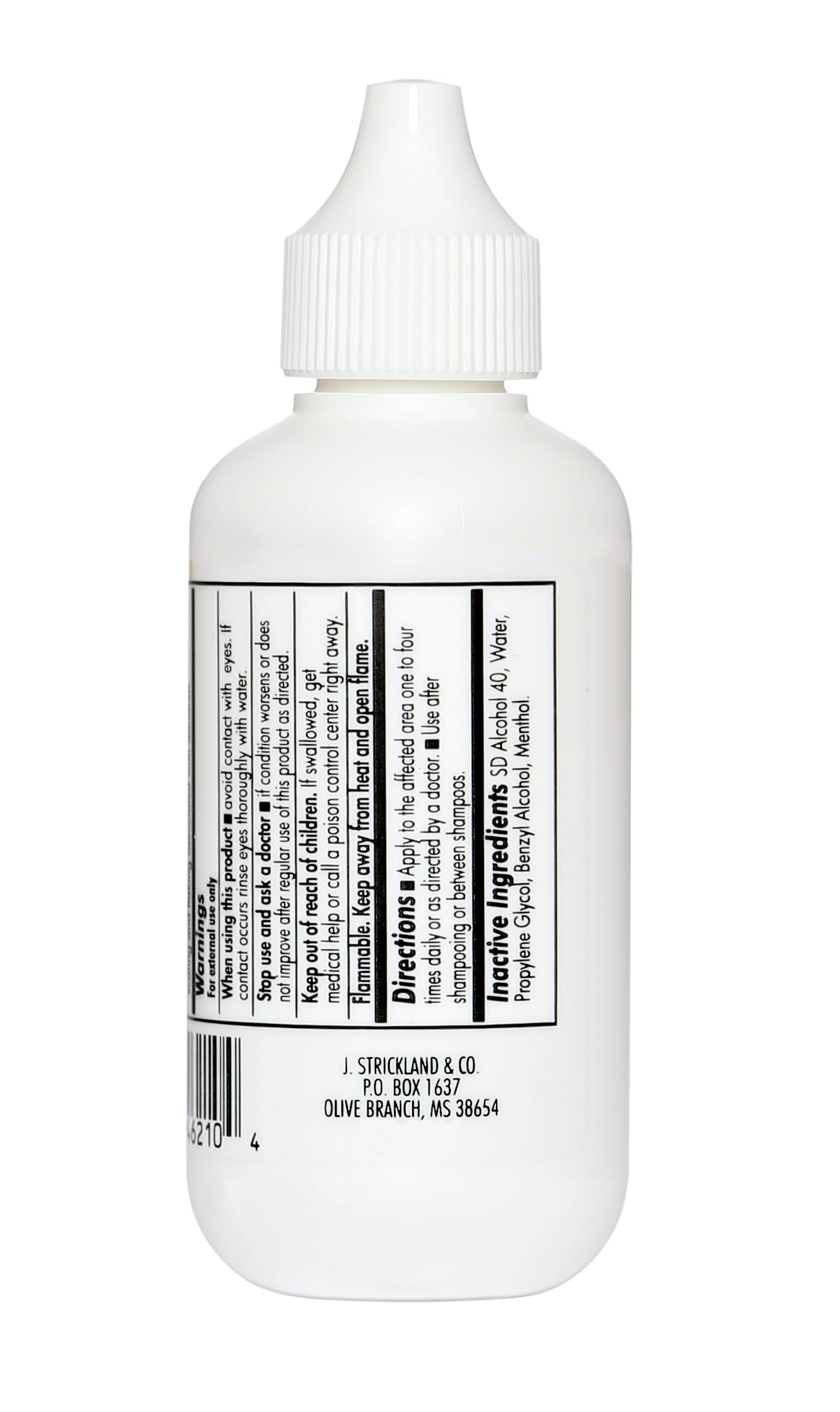 Hydratation légère adaptée aux cheveux texturés et styles protecteurs