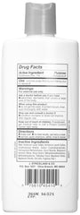 Shampooing Sulfur8 Kids, parfum doux, nettoyage doux pour cheveux sensibles