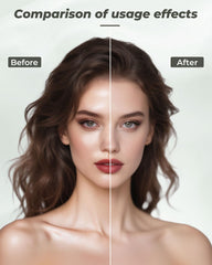 SUMEITANG 300: détail texture bambou et fibres naturelles pour absorption efficace.