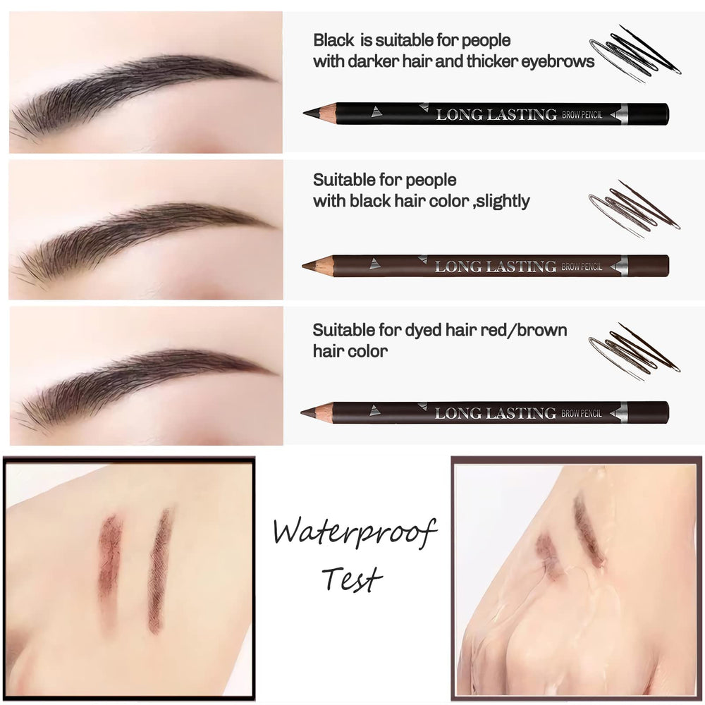 SUMEITANG démaquillage facile, retire le produit en douceur sans frottement.