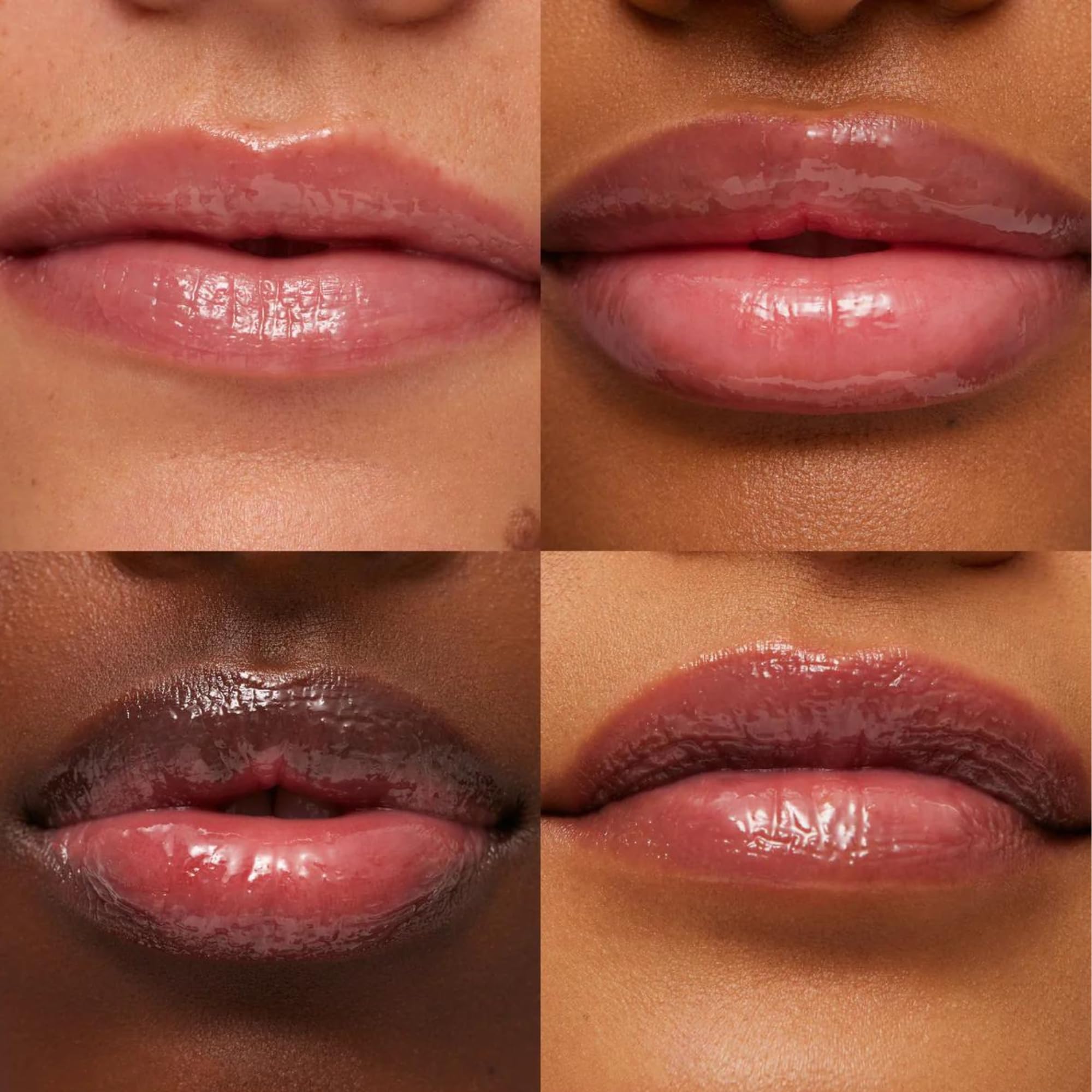 Summer Fridays Baume Lèvres Pink Sugar couleur douce pour votre maquillage.