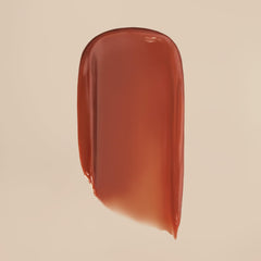 Summer Fridays baume levres-teinte vanille-beige application facile brillance subtile
