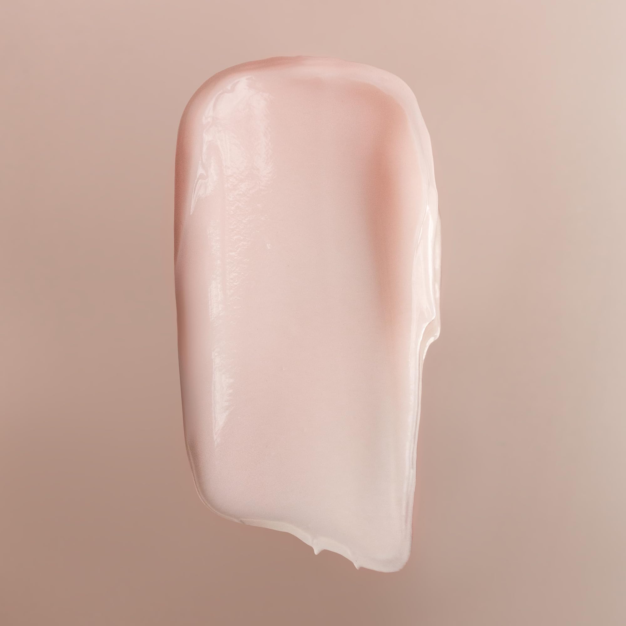 Cloud Dew Gel-Crème Summer Fridays, application rapide grâce à la pompe.