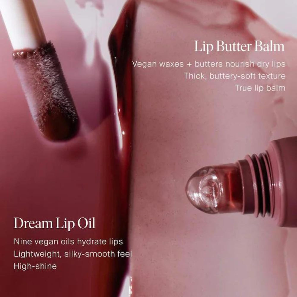Rituel beauté simple et efficace dans une routine quotidienne.