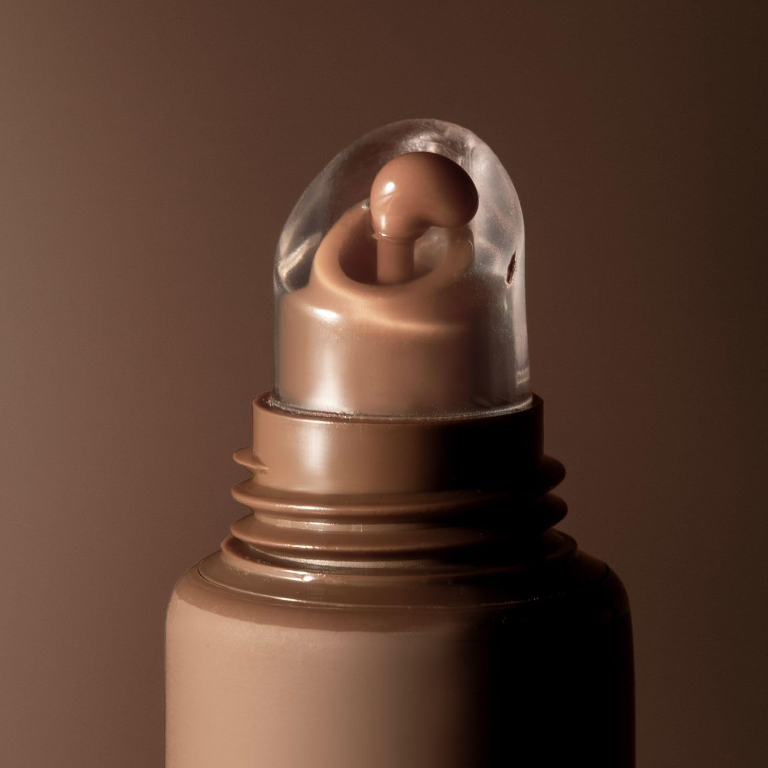 Conseils d'utilisation pour hydrater et embellir les lèvres