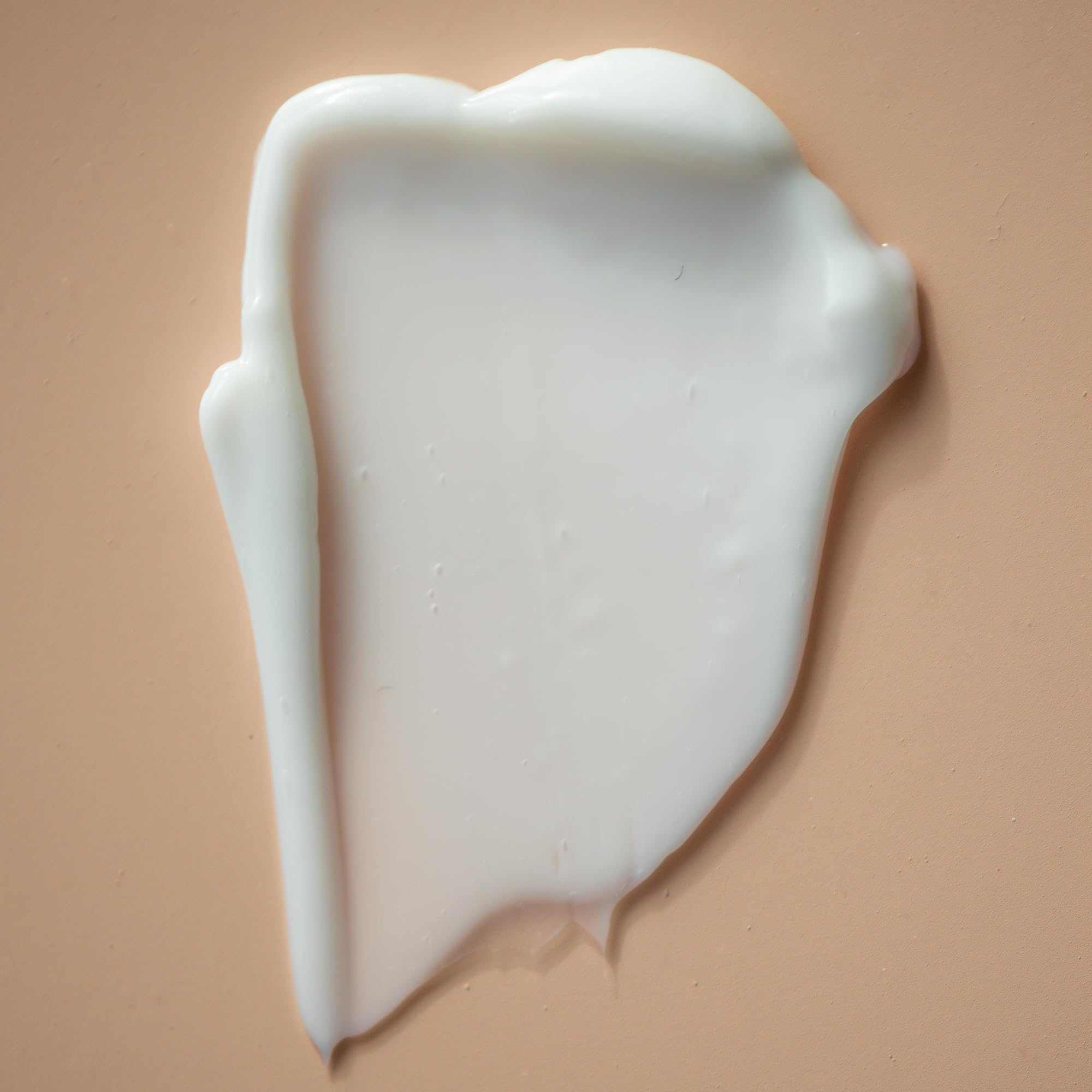 Ingrédients clés Summer Fridays: céramides et huiles nourrissantes pour la barrière cutanée