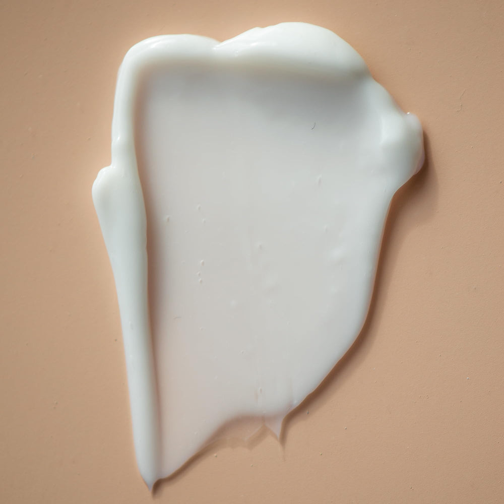 Ingrédients clés Summer Fridays: céramides et huiles nourrissantes pour la barrière cutanée