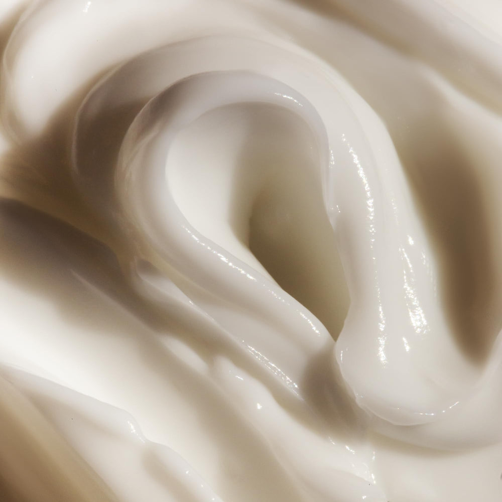Summer Fridays Rich Cushion Face Cream – Base maquillage légère offrant fini homogène