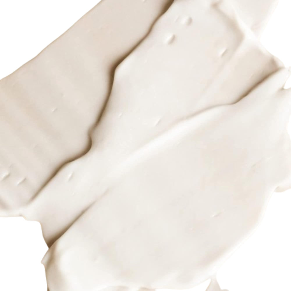 Rituel beauté Summer Fridays: soin quotidien avec parfum agréable