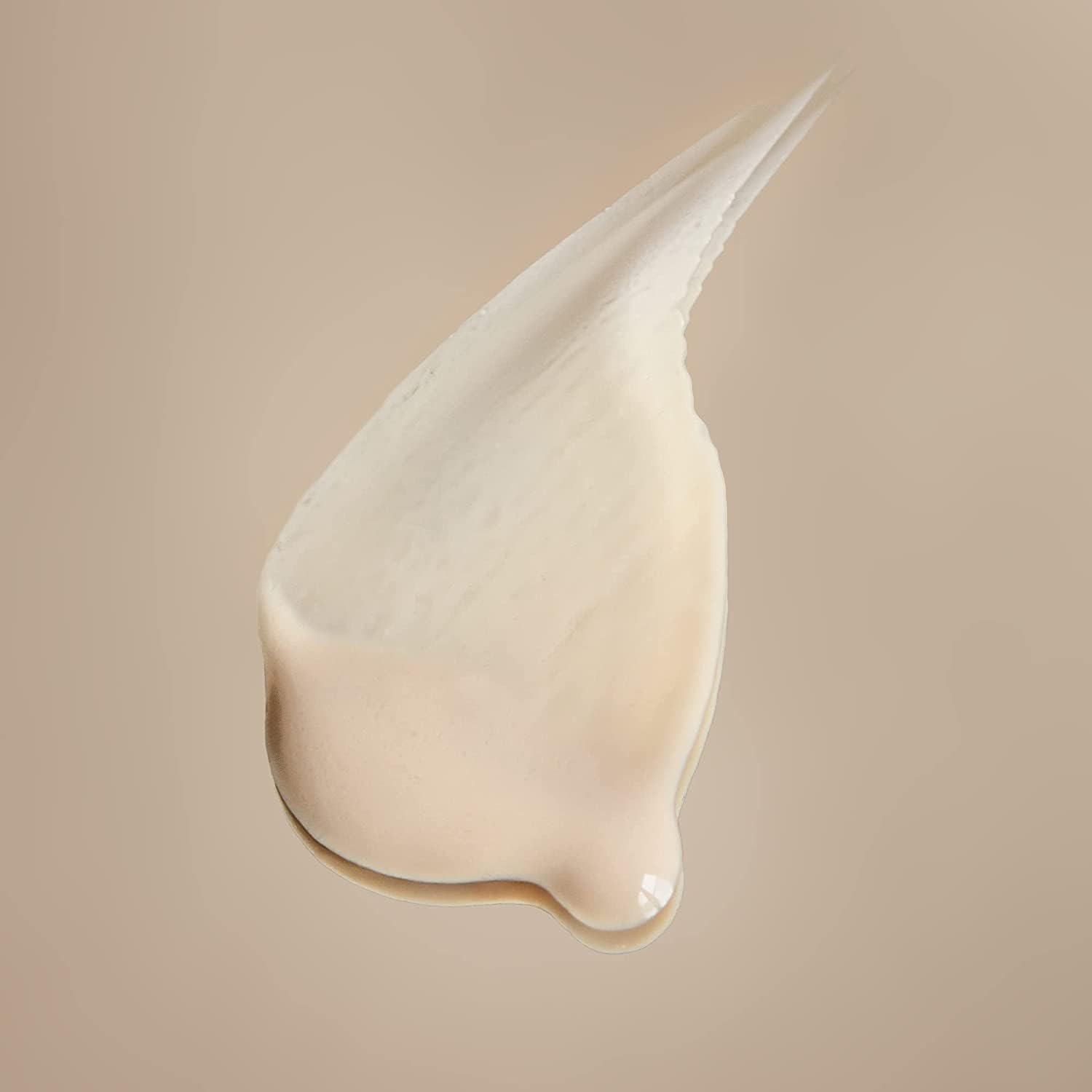 ShadeDrops Summer Fridays: application facile, avec UVA/UVB et hydratation légère