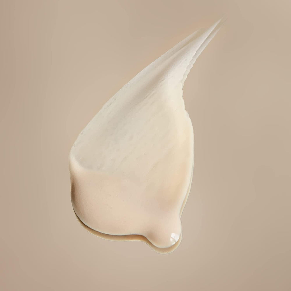 ShadeDrops Summer Fridays: application facile, avec UVA/UVB et hydratation légère