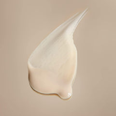 ShadeDrops Summer Fridays: application facile, avec UVA/UVB et hydratation légère