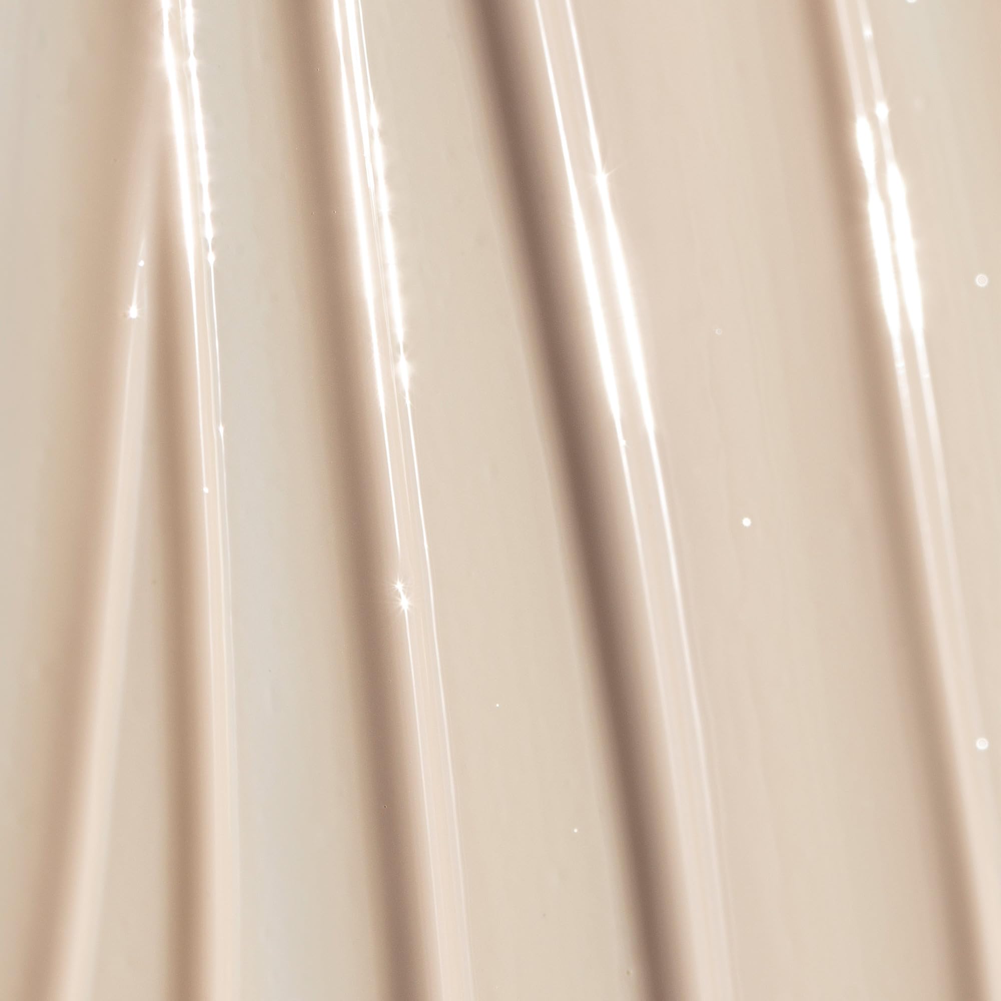 ShadeDrops Summer Fridays: usage quotidien sous maquillage pour une base lumineuse