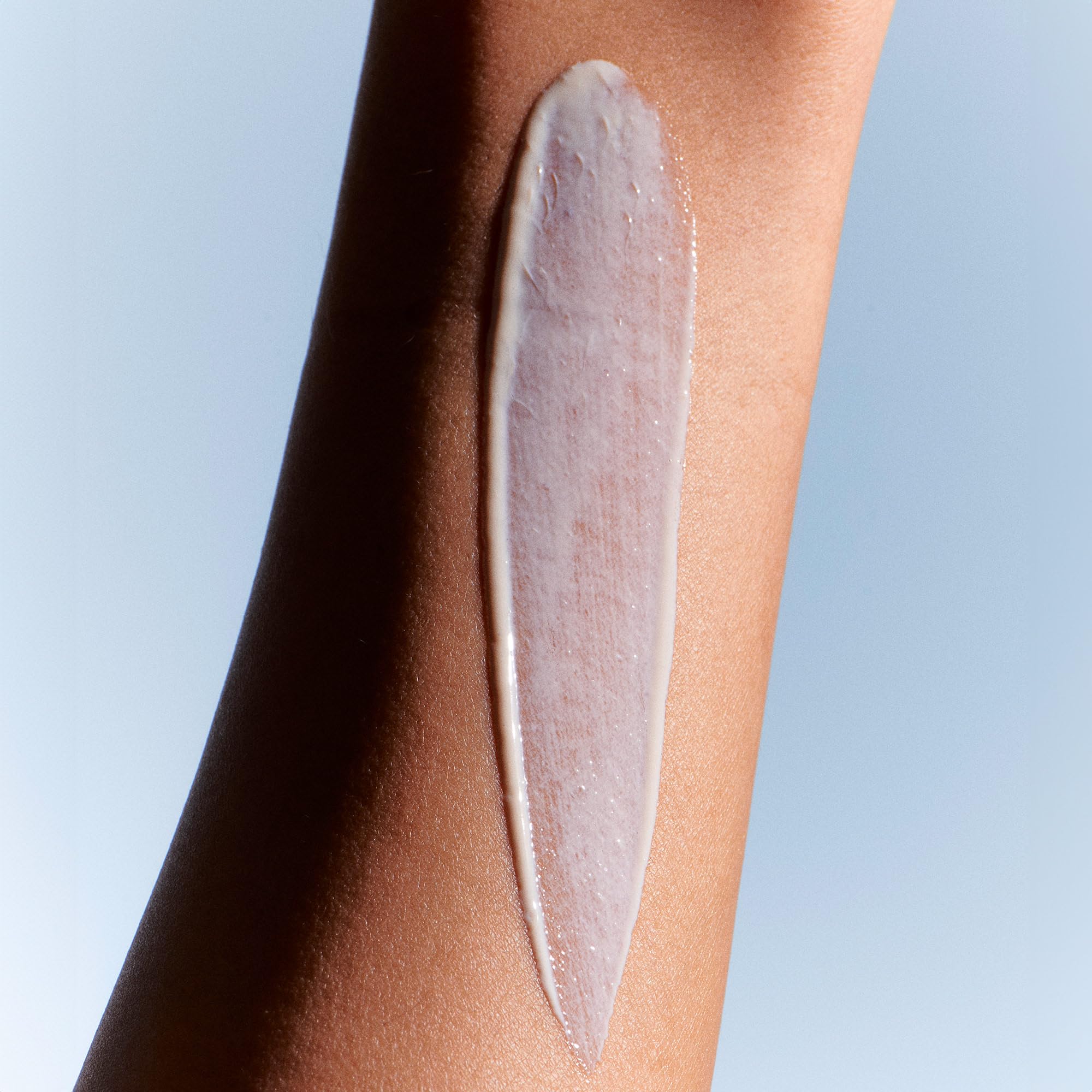 ShadeDrops Summer Fridays: fini hydratant qui laisse peau naturelle et lumineuse