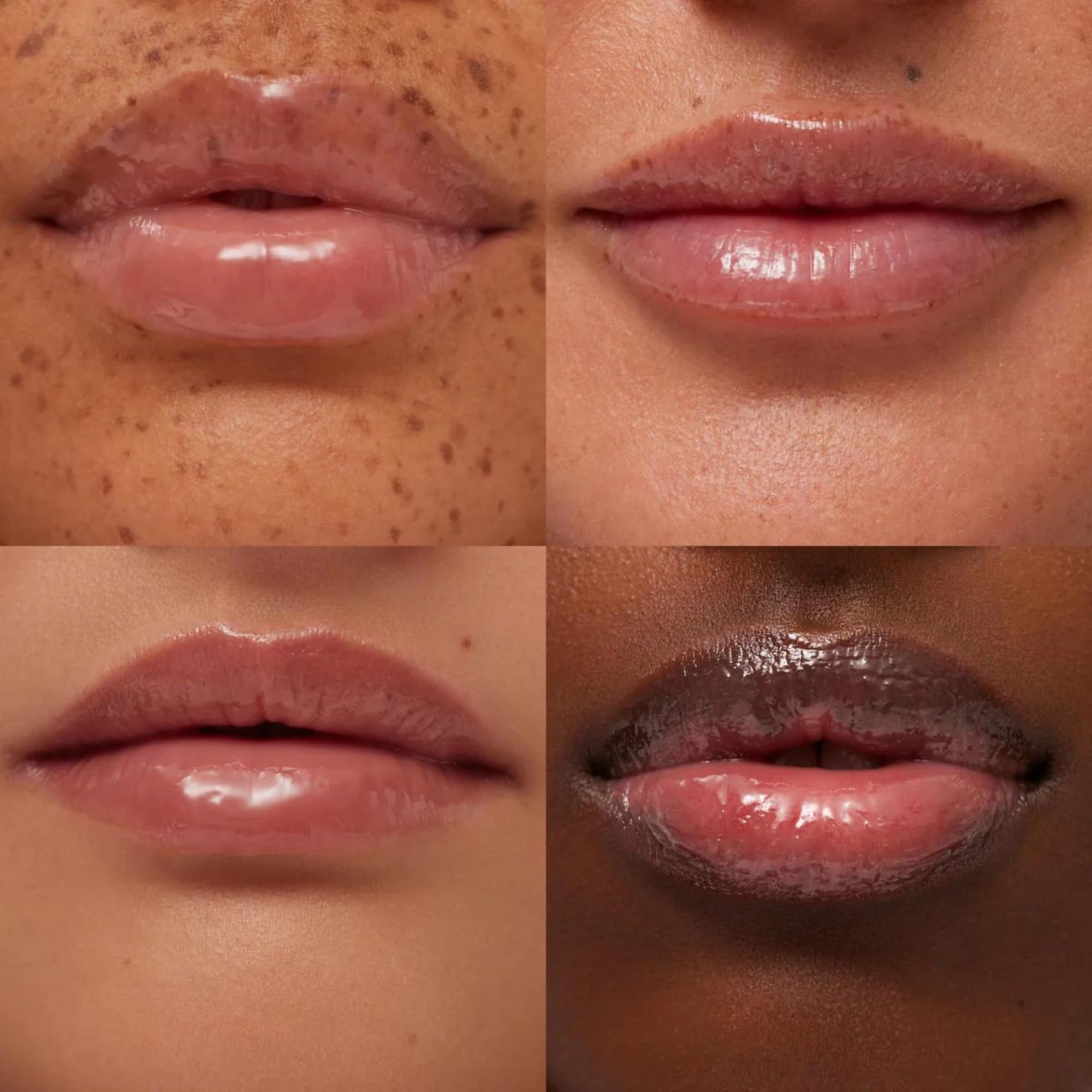 Soin lèvre végan et cruelty-free signé Summer Fridays.