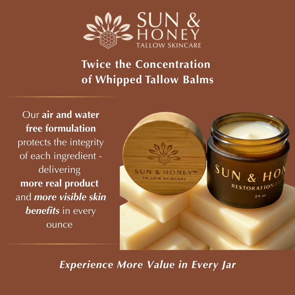 Sun and Honey Skincare – absorption rapide sur peau, hydratation durable