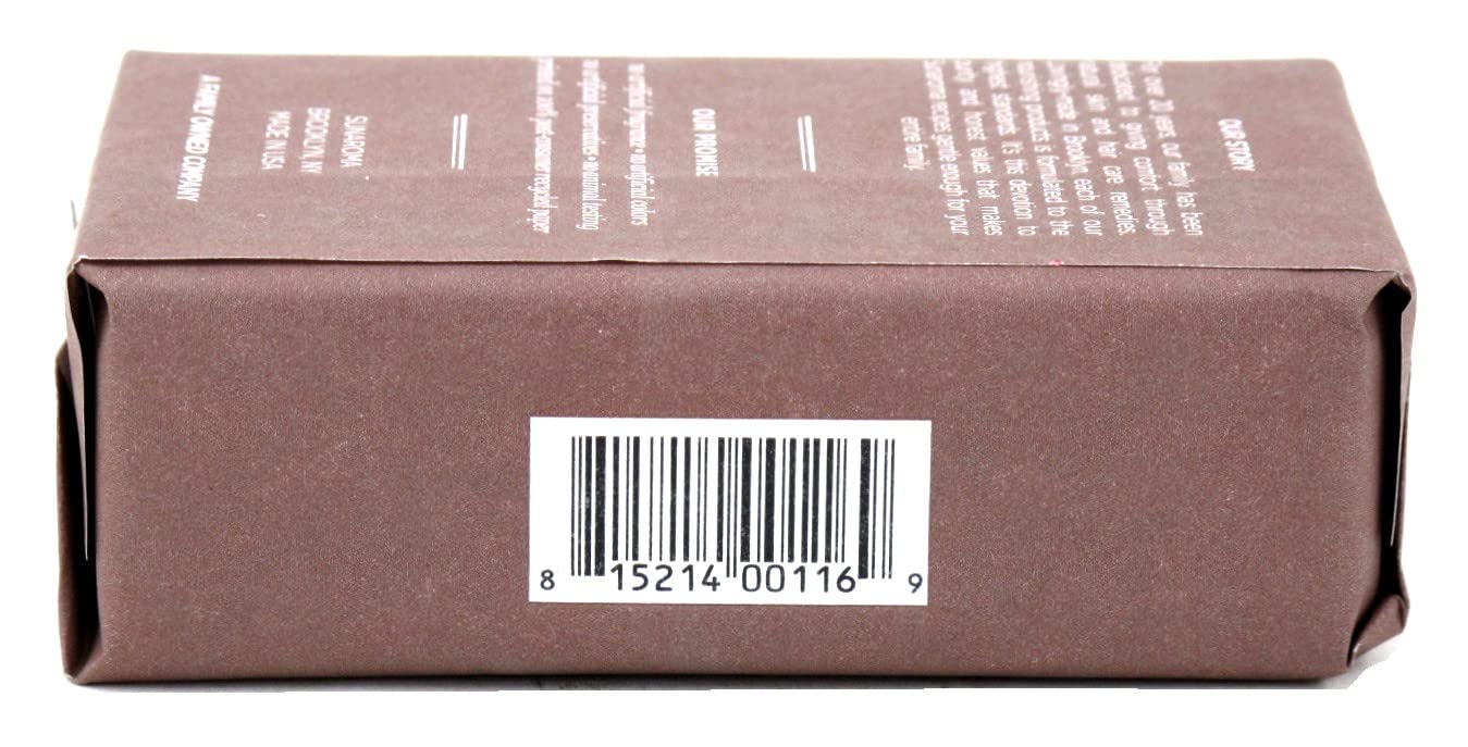 SUNAROMA Mélange Patchouli et Lavande pour une sensation relaxante.