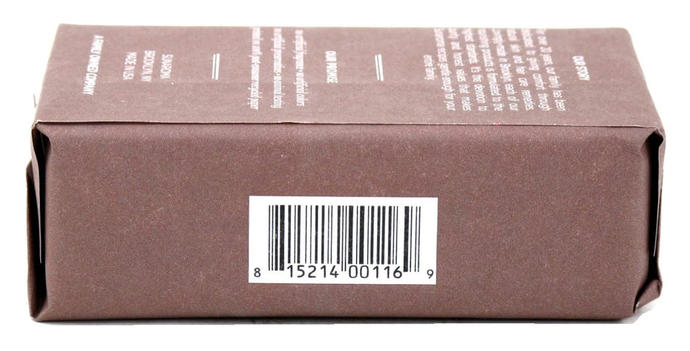 SUNAROMA Mélange Patchouli et Lavande pour une sensation relaxante.