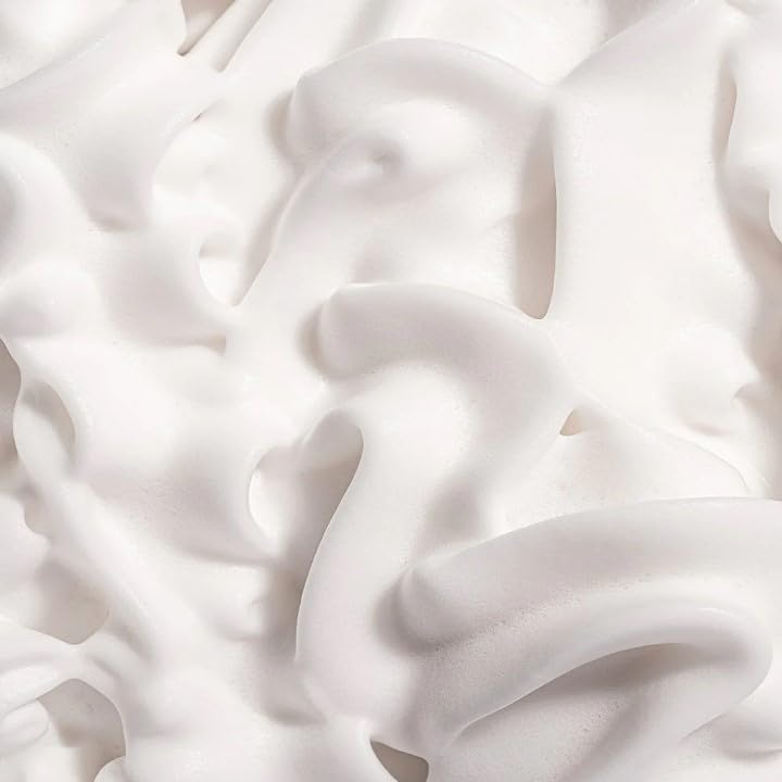 Sundae formule naturelle Kakadu Plum et Lime Doigt, soin doux pour tous types de peaux