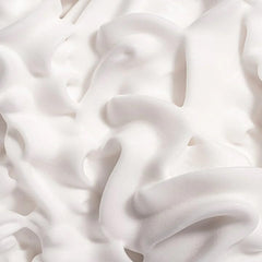 Sundae formule naturelle Kakadu Plum et Lime Doigt, soin doux pour tous types de peaux