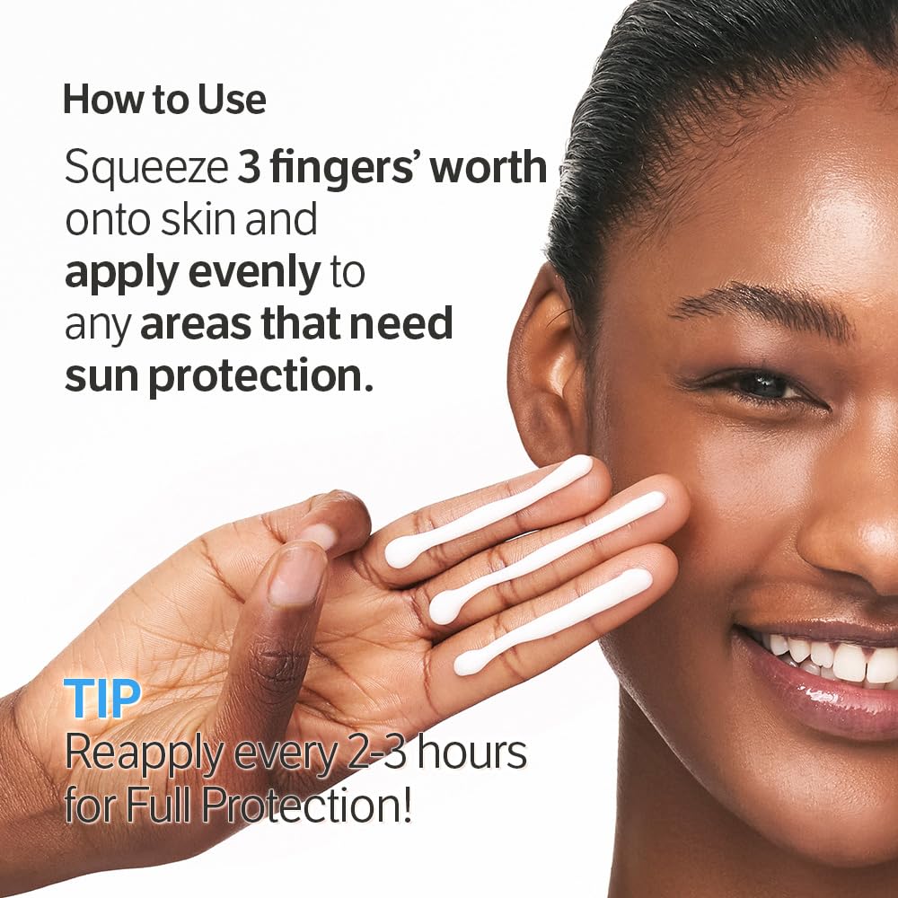 SUNGBOON EDITOR Hydro Booster Écran Solaire, panthenol et céramides pour hydrater.