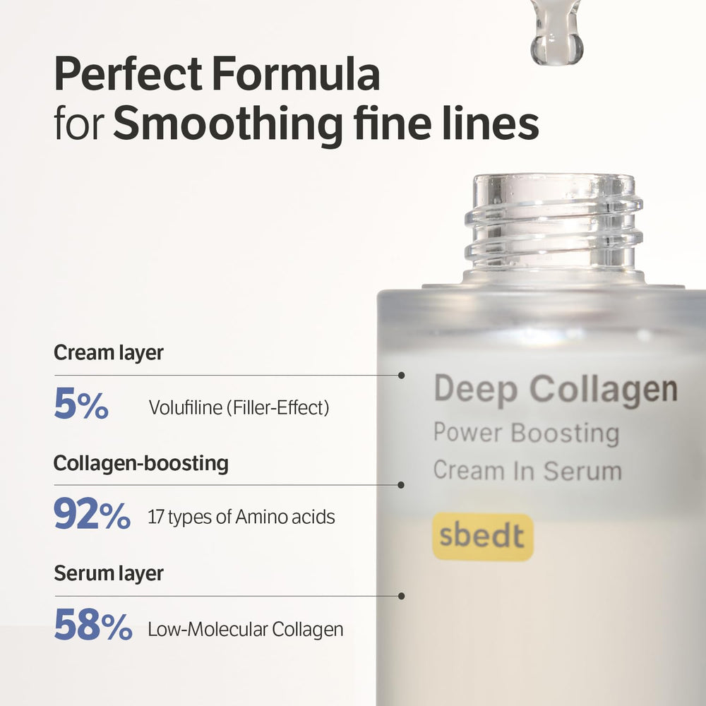 SUNGBOON EDITOR: Étui élégant pour une routine beauté raffinée.
