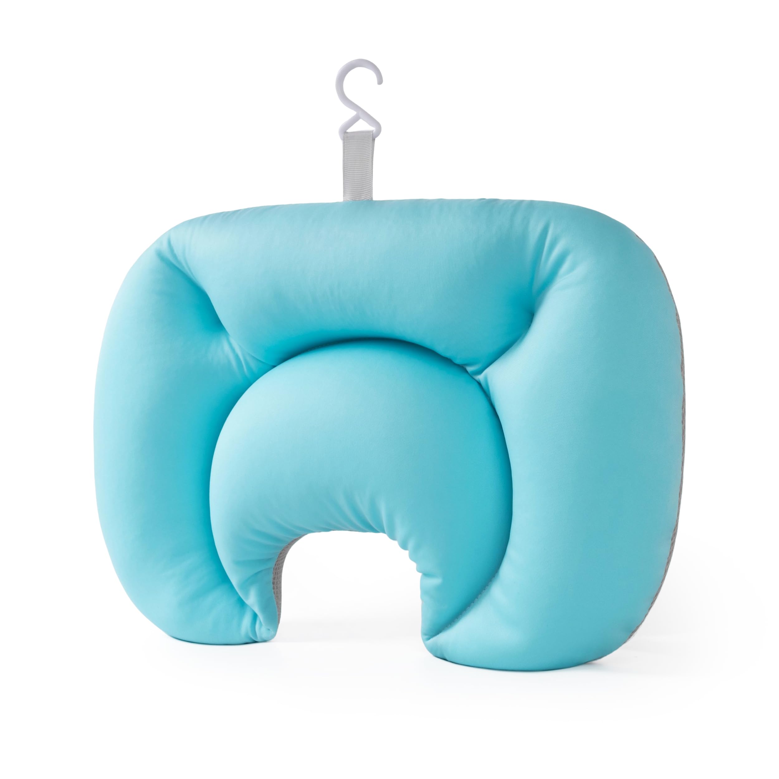 Sunlit coussin bain ultra-doux, cadeau relaxant pour les amateurs de spa.