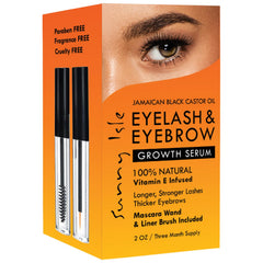Sunny Isle capuchon-bouteille: bouchon pratique pour contrôle précis et hygiène.