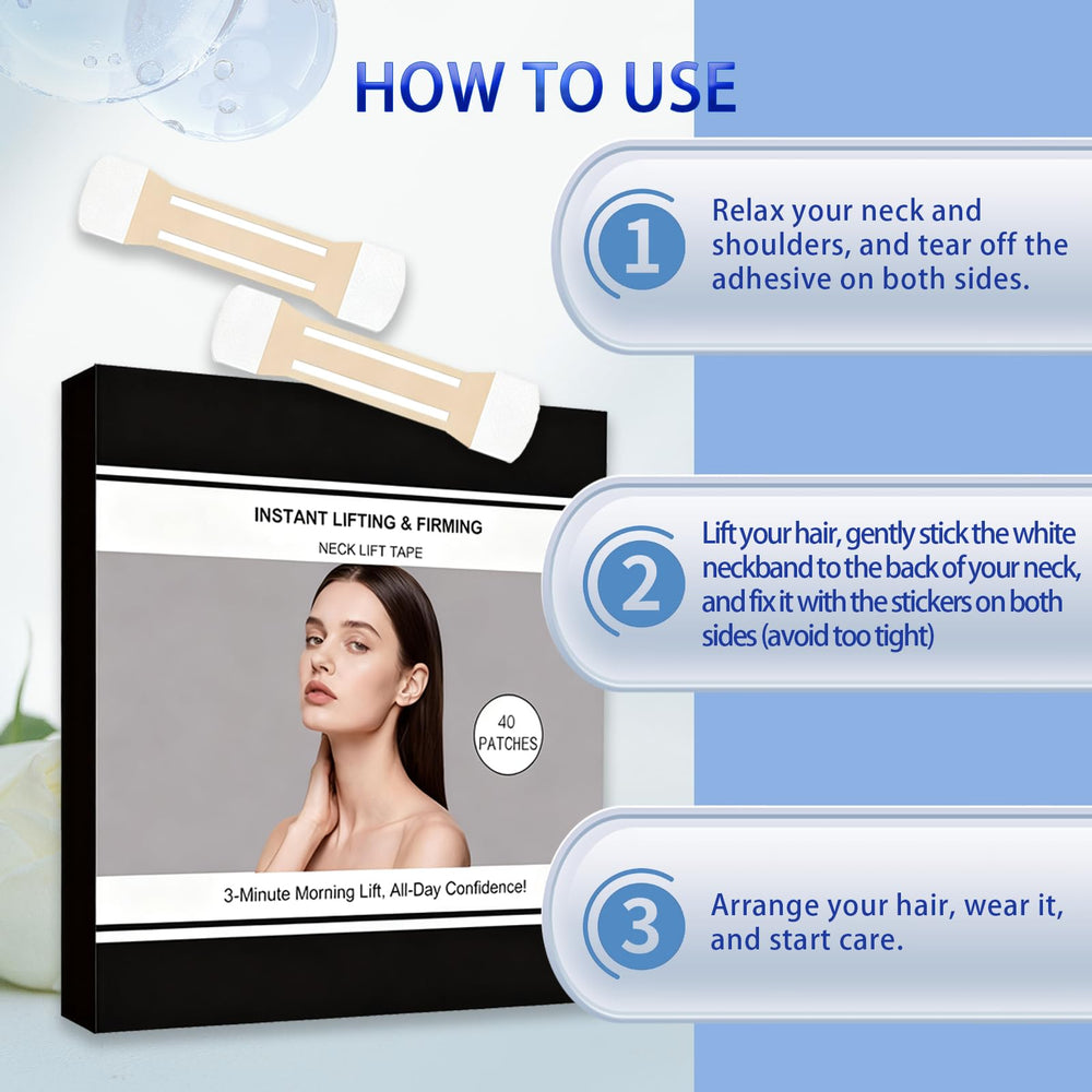 Sunnydeer usage quotidien sans irritation – peau douce et sûre