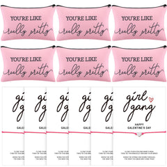 Sunnymove sacs maquillage rose, parfaits pour transporter l'essentiel avec style.
