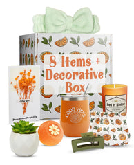 Sunnywise Couverture douce, parfait moment de chaleur et réconfort.