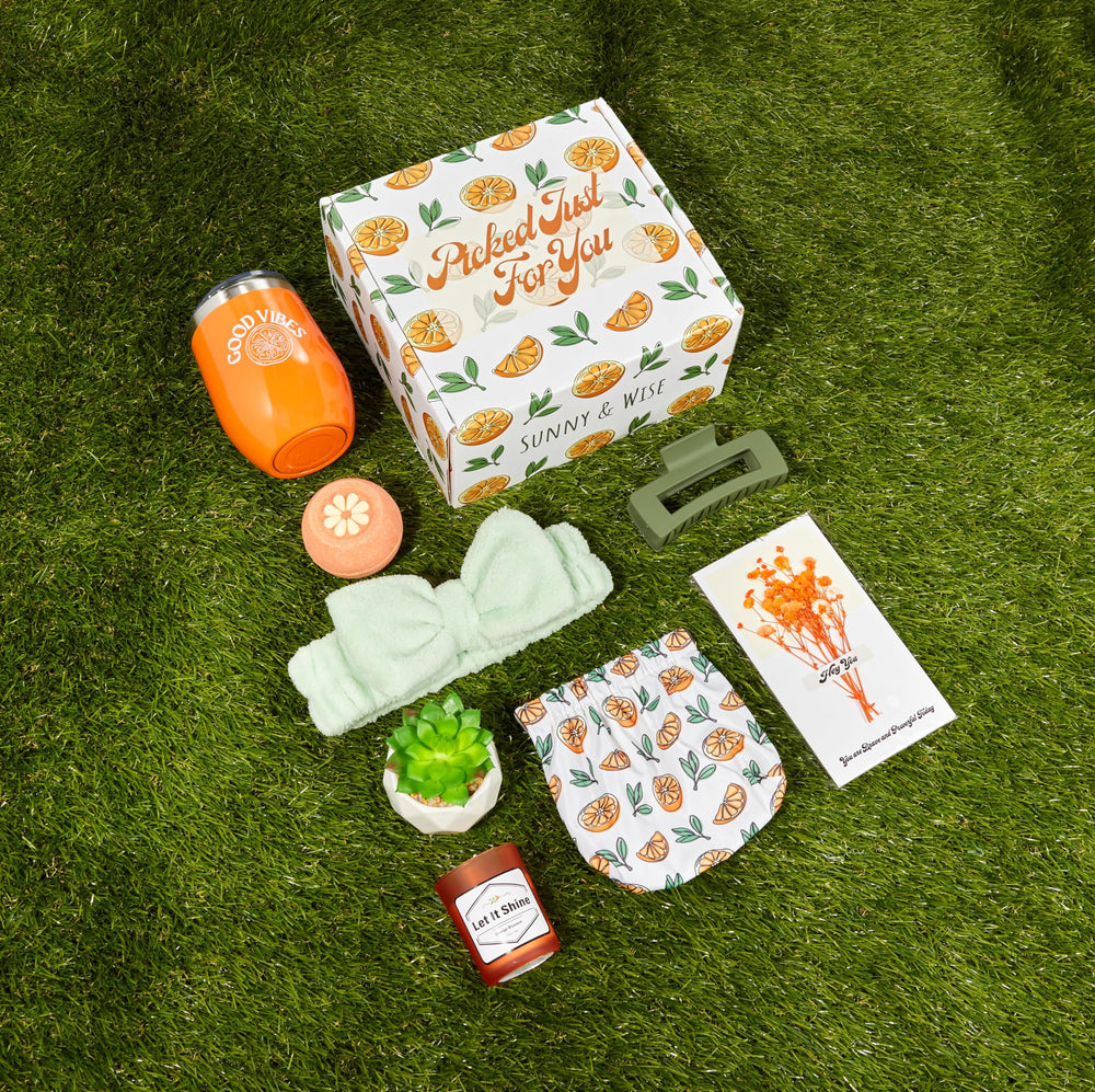Sunnywise Sac-accessoire pratique pour ranger les essentiels spa.