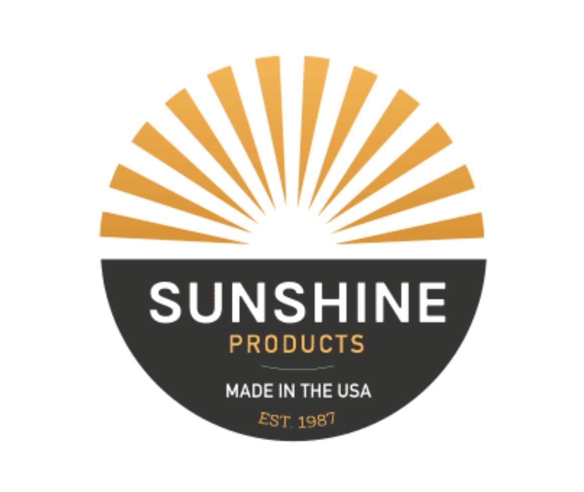 Sunshine Tape 1522 nettoyage sans résidu après utilisation.