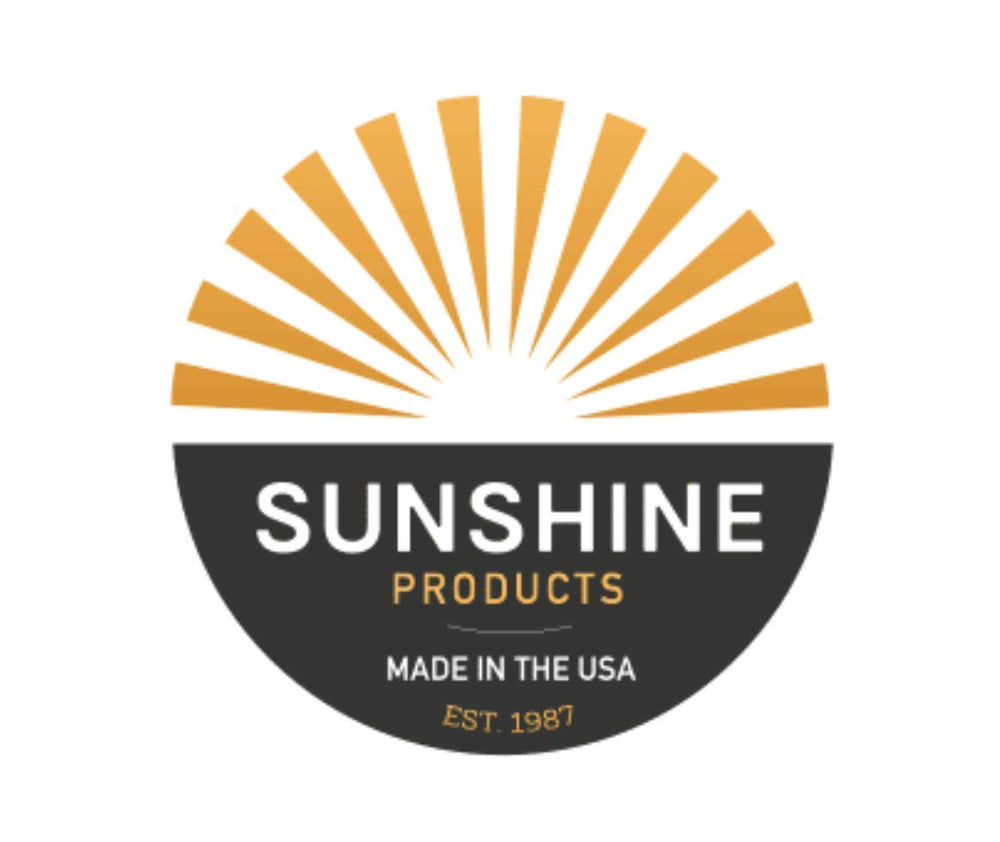 Sunshine Tape 1522 nettoyage sans résidu après utilisation.