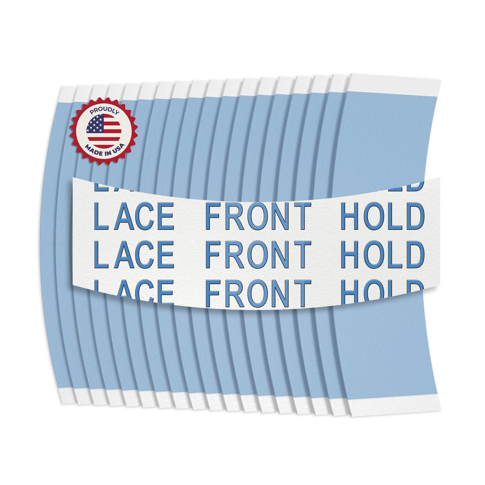 Sunshine Tape: ruban bleu imperméable, maintien stable lors d’activités et baignades.