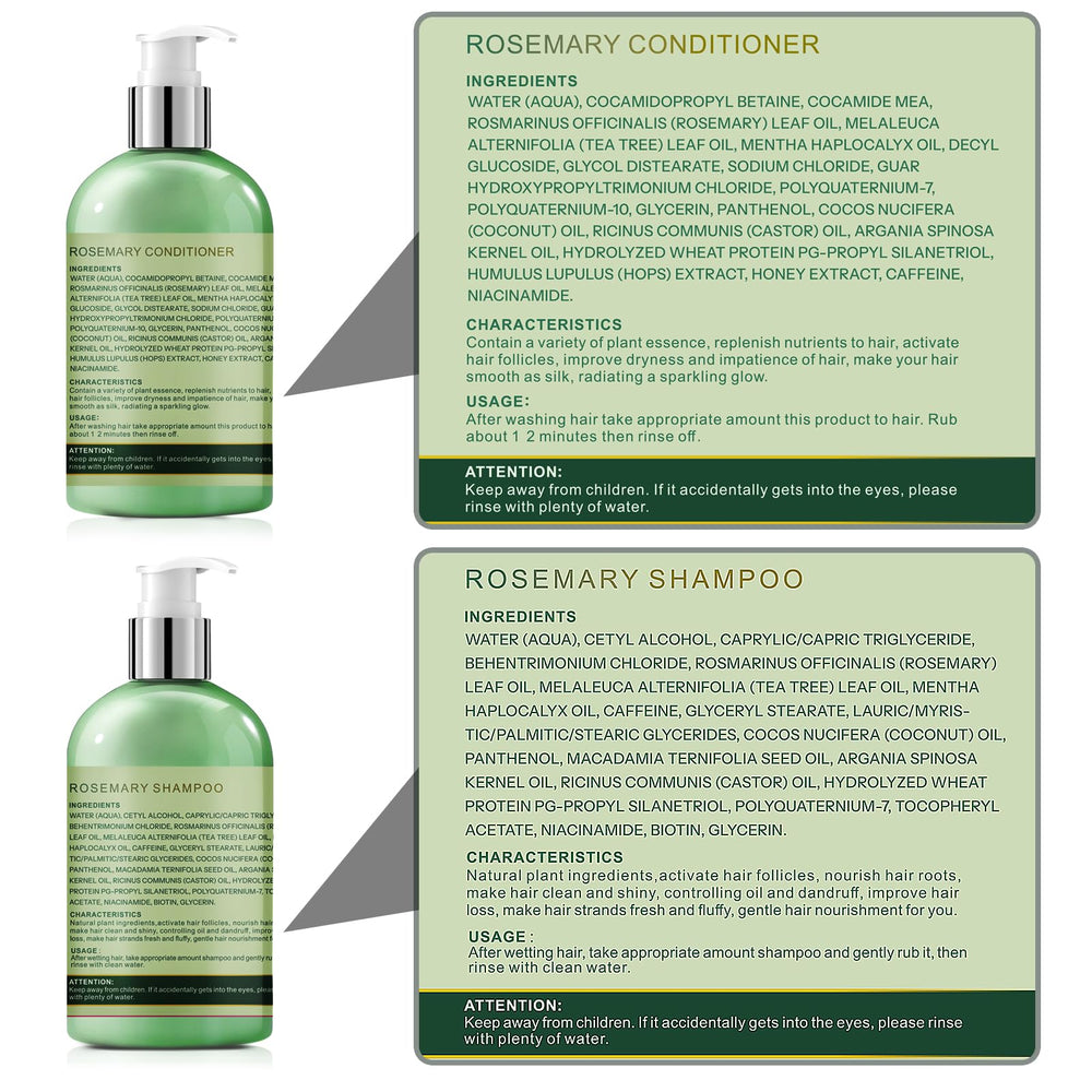 Sunspeak Formule Douce Usage Quotidien Sans Silicones : convient à un usage quotidien.