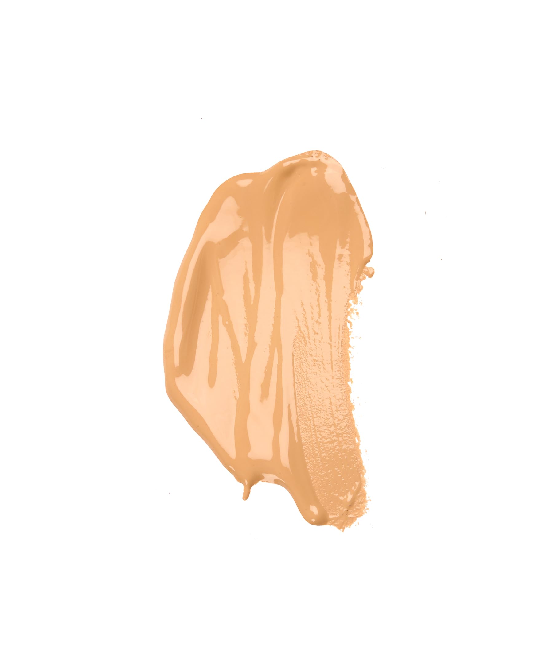 Formule reef-safe Suntegrity sans microplastiques et nanoparticules.