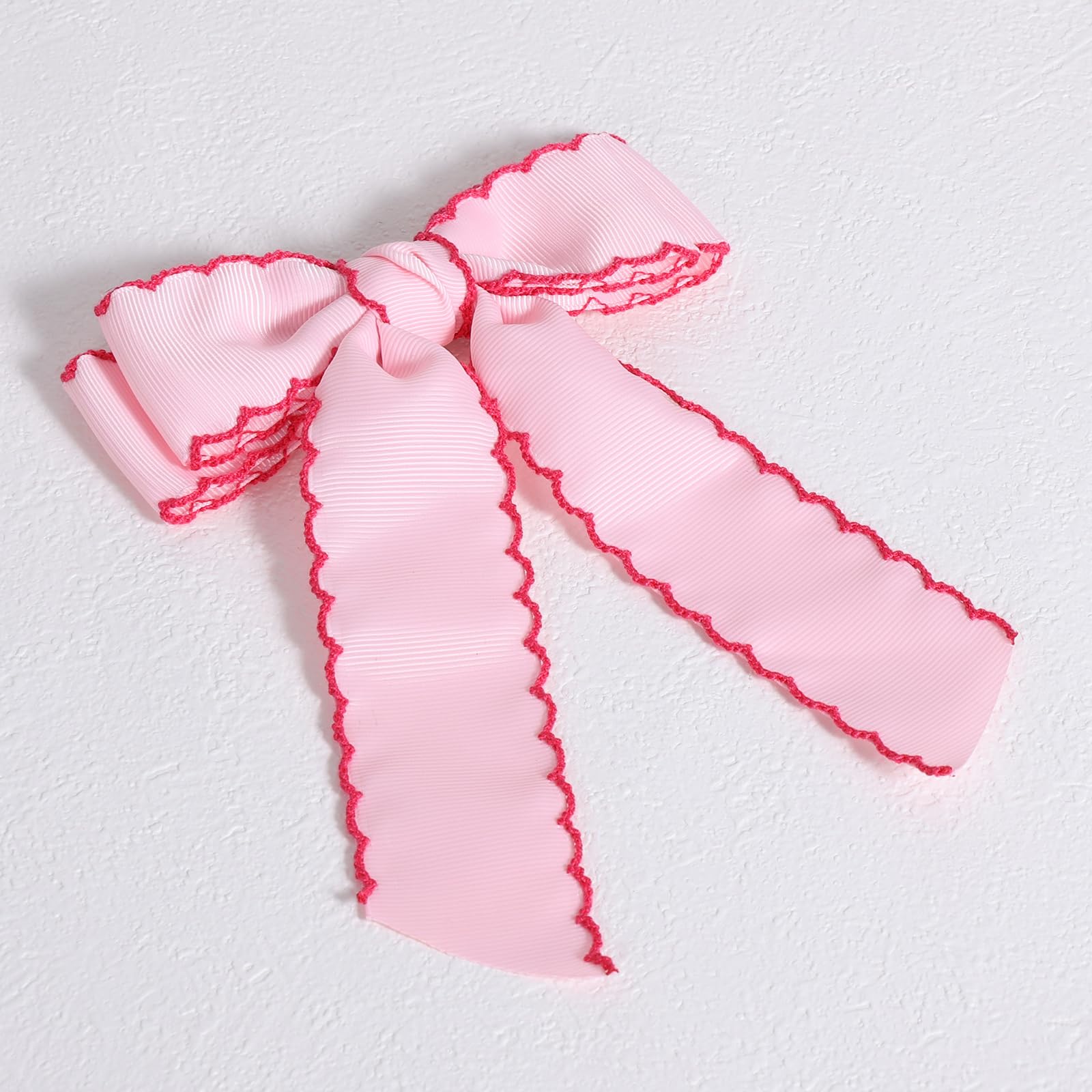 Barrettes SupClips style tendance pour fêtes et sorties