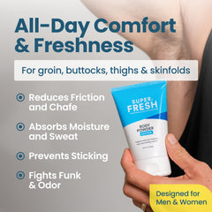 Super Fresh Co, emballage bouteille pratique pour emporter.