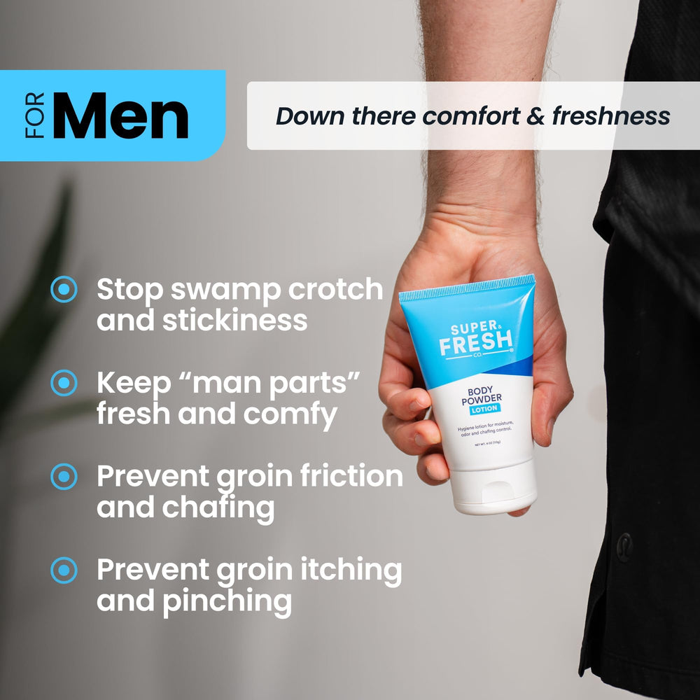 Super Fresh Co, zone d’usage quotidienne pour confort durable.