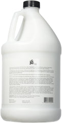Super Star Développeur Crème Stabilisé 20V, application couleur professionnelle, contrôle et résultats constants.