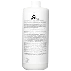 Super Star développeur crème 20v, texture gel pratique pour applications homogènes.