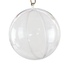 Super Z Outlet coques bain en plastique faciles à ouvrir, montage rapide et précis.