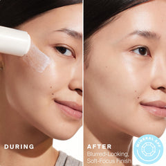 Supergoop! bâton minéral SPF 30 — application corps efficace et légère