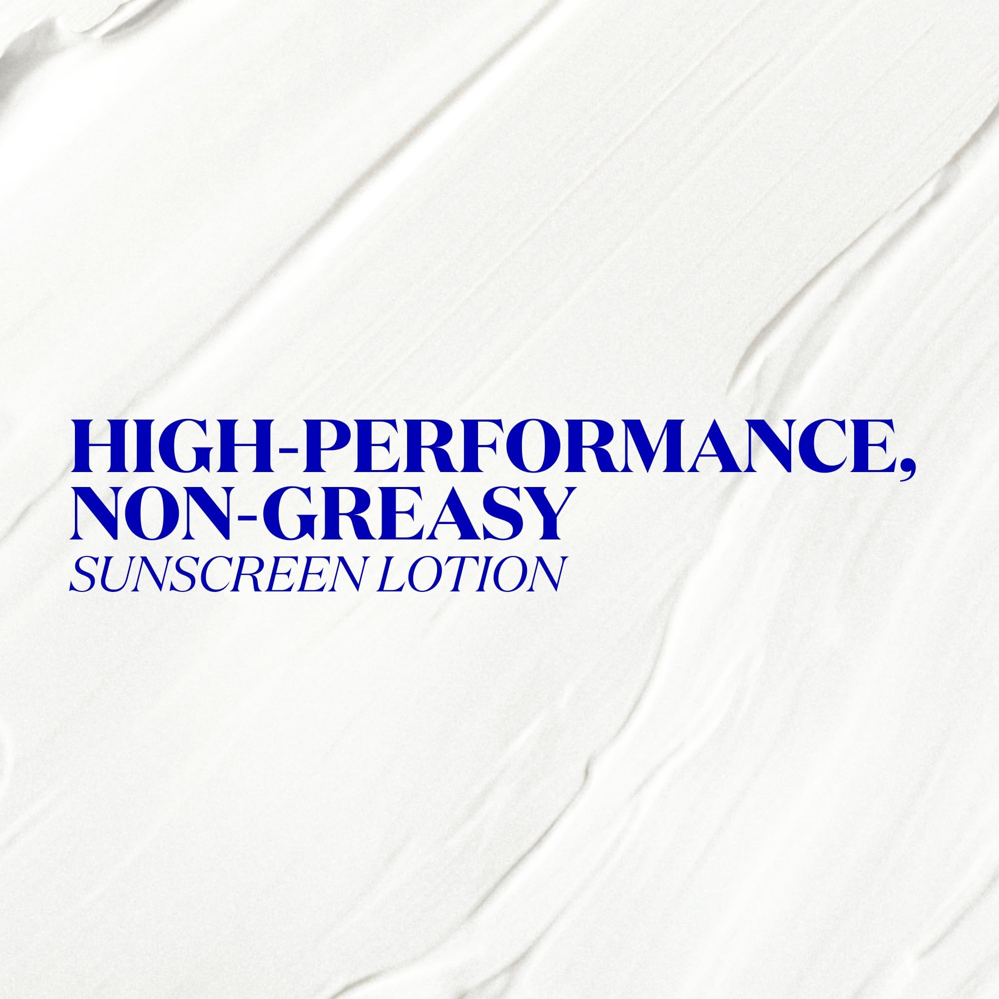 Supergoop PLAY Everyday Lotion SPF50 – absorption rapide et peau non collante